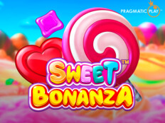 Vawada slot makineleri resmi web sitesi para için oyna12